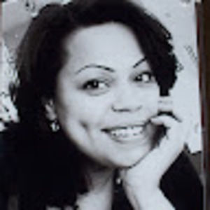 Meet your Posher, Evelyn